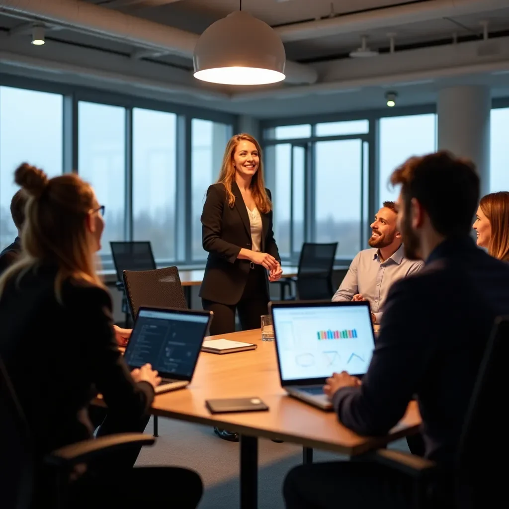 Precision engineering